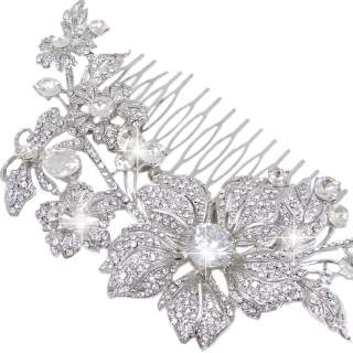 Grab Wedding Accessories Starting Rs.549