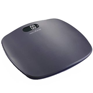 Monitor Your Weight at Home: Get up to 60% OFF on Weighting Scale Devices