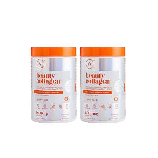 Wellbeing Nutrition : Buy 1 Get 1 Free on Sitewide | No Coupon Code Required