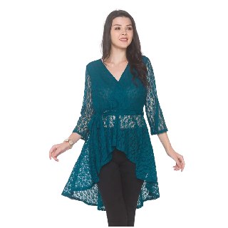 Upto 70% off on Western Dresses at Shoppers Stop