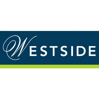 Westside Sale: Get Upto 50% off on Westside + FREE Shipping on all orders
