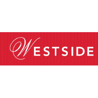 Westside  EOSS : Get Upto 60% off on Westside + FREE Shipping on all orders