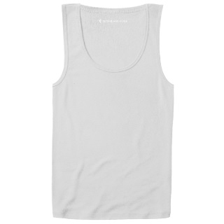 Mens Vest from Rs.99 + Free Shipping (After GP Cashback)