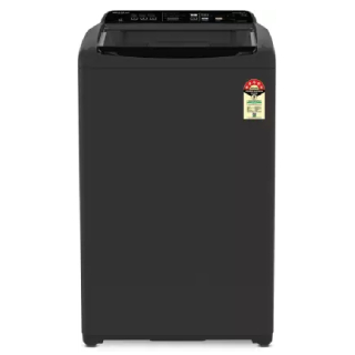Whirlpool 6.5 kg Fully Automatic Top Load Washing Machine at Rs.15240 (After Rs.1250 off via HDFC Credit Card)