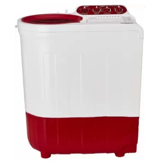 Whirlpool 7.2 kg Semi Automatic Washing Machine at Best Price