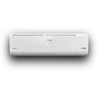 Whirlpool 4 in 1 Cooling 1.5 Ton 3 Star Split Inverter AC at Rs 29999 + Extra 10% off on Bank Discounts
