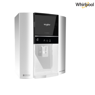 Whirlpool Amazing Deals: Get Upto 30% Off on Air Purifier