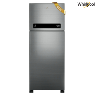 Save Rs.2950 On Neo Fresh 245 L, 2 Star Two Door Frost Free Refrigerator
