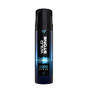 Wild Stone Deodorant at Rs 233 (After GP Cashback) Plz Search product in trell search bar