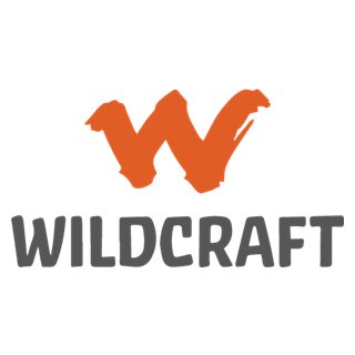 Get upto 50% Off on Wildcraft Luggage Bags, Jackets, Shoes, Masks  + Extra 10% Off Coupon (NEW10)