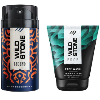 Planeteves Offer: Men's Grooming Product Starting at Rs.32