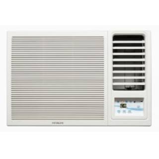 Up To 50%+Extra 10% OFF On Air Conditioner Via Kotak Credit Card