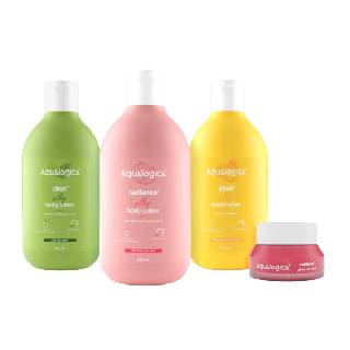 Flat 20% off on Winter Care Lotions and Creme (Code: WINTER)