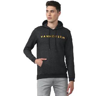 Upto 40% off on Van Heusen Winter Collection