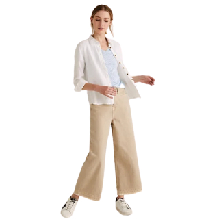 Women Comfort Wear Starting from Rs.270