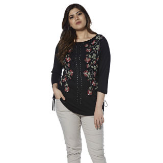 Women Clothing from Westside Brands Starting at Rs.199