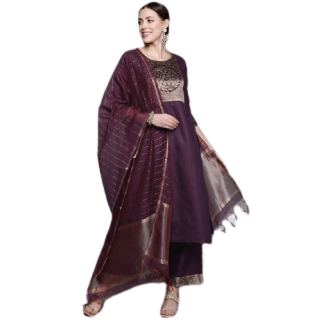 The Great Indian Wedding Sale: Minimum 60% off on Indian Wear