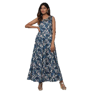 Women's Collection- Upto 60% Off On Clothing, Watches, Footwear & More