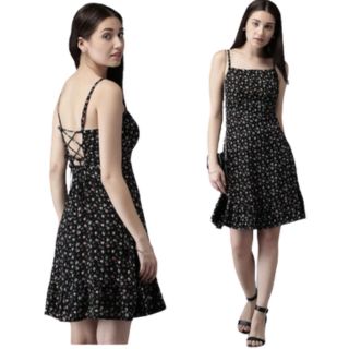 Up To 70% Off - Women's Dresses | H&M, Dressberry & More| Extra Coupon Off !!