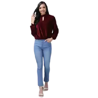 Women Fashion Collection - Upto 50% off