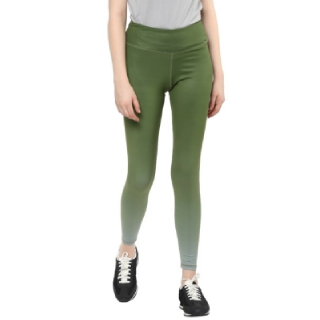 Get Upto 30% off on Leggings, Starting from Rs.559