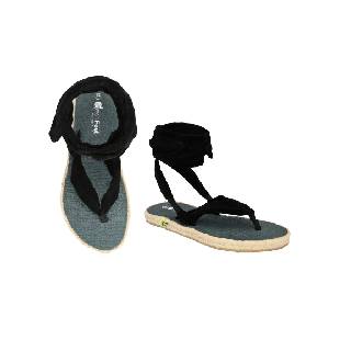 Buy Fancy Women's sandals at Rs 399