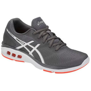 Upto 60% off + Sign up on Asics & Get Extra 10% off
