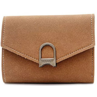 Upto 61% Off on Women Hand Bags