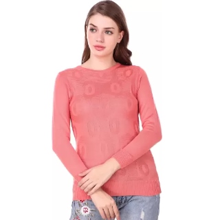 Branded Women Sweaters and sweatshirts under Rs.699