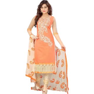Flipkart offer- Flat 50% to 70% Off on Women's Salwar & Suits
