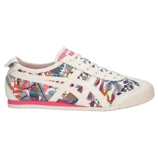 Onitsuka Tiger Brand Women's Shoes Starting @ Rs.6999