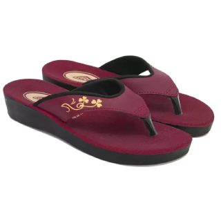 Women's Slippers and Sports Shoes up to 70% Off