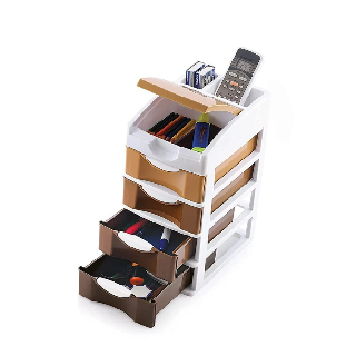Stylish Wooden Floating for Room Wall  at Rs 499
