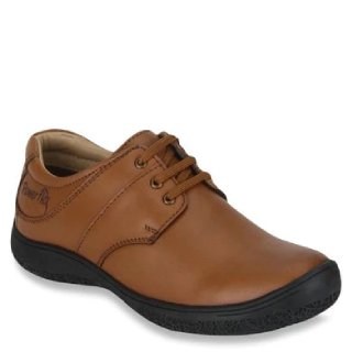 Woodland and Red Cheif Footwear - Flat 50% OFF