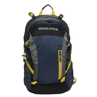 Upto 40% Off on Woodland Bags & Backpack