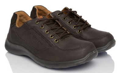 Woodland Casual Shoes at Flat 40% + Extra 10% Off