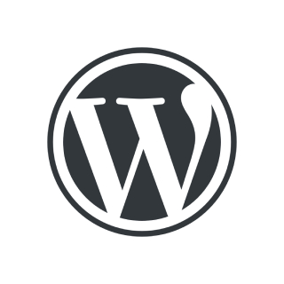 Flat 70% off on WordPress online Course for Beginners: Create Your Own WordPress Website