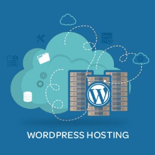 WordPress Hosting Plans In India Start at Rs.179/Month