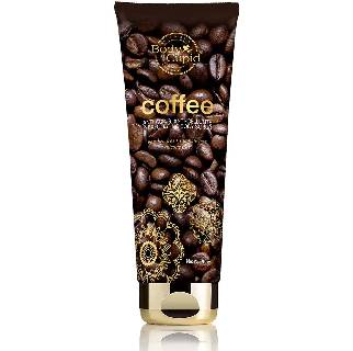 WOW Coffee Body Scrub By Body Cupid 200 ml at Rs 154 | Code: MBCBSCRUB