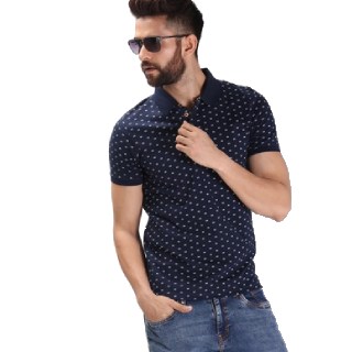 Wrogn Offer- Exclusive SS18 Collection Flat 40%+10% Off