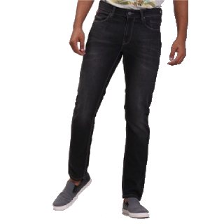 Wrogn Offer- Flat 40%+10% Off on Jeans