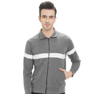 Buy Winter clothes at starting Rs.899+ Extra 10% OFF on online payment