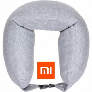 Xiaomi Mi Travel U-Shaped Pillow Just Rs.999