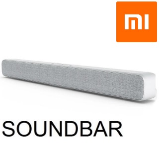 Mi SoundBar for TV: Buy at Rs.1000 Off