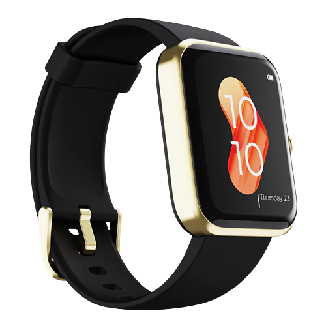 Premium Xtend Smartwatch with Alexa Built-in at Rs 3199 (Code: ROCK300)