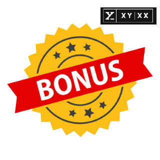 Get Rs.50 Bonus on 2 orders & Rs.100 Bonus on 4 Orders (Additional to GP Cashback)