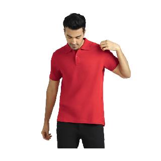 Flash Sale Only Today: Xyxx T-Shirts Flat 50% Off + 50% GP Cashback