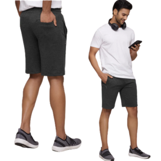 XYXX - Buy Any 2 shorts Rs.999 | Use Coupon - "XY200GP"+ 45% GP Cashback !!