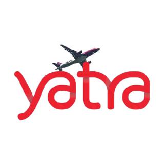 Yatra Offer – Upto 20% Off On Flights, Hotels & Holiday Packages