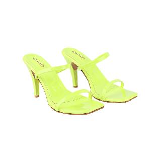 Women and Girls Heels Sandal at Rs 664